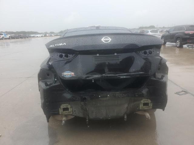 Photo 6 from auction – 2019 NISSAN ALTIMA S with VIN 1N4BL4BV5KC214196