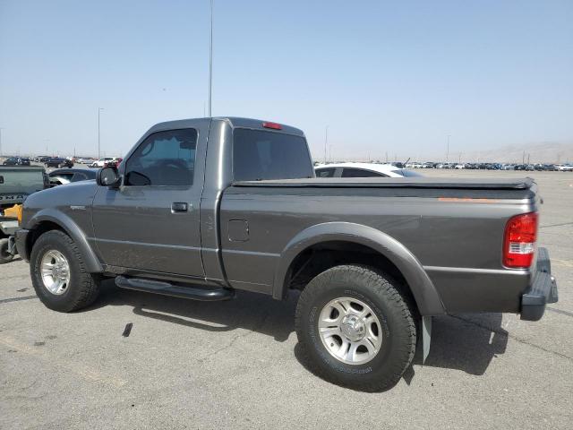 Фото 2 с аукциона – 2004 FORD RANGER с VIN 1FTYR10U84PB66264