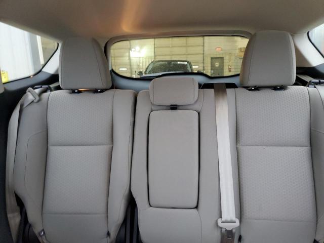 Photo 10 from auction – 2017 FORD ESCAPE SE with VIN 1FMCU9GD5HUC74292