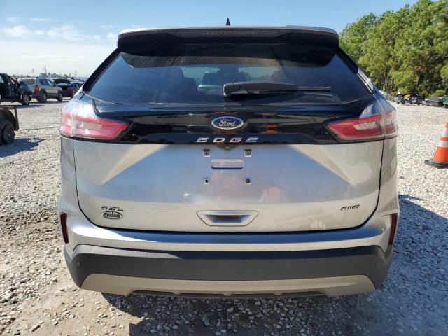 Foto 6 de la subasta – 2022 FORD EDGE SEL con VIN 2FMPK4J96NBA73145