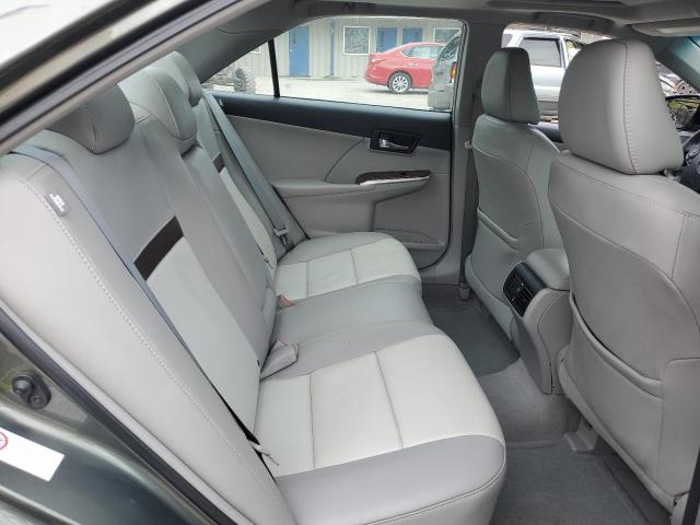 Foto 10 de la subasta – 2012 TOYOTA CAMRY BASE con VIN 4T1BF1FK6CU628188