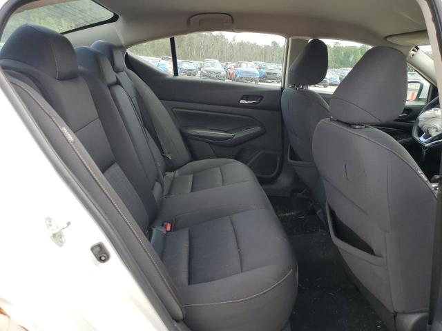 Photo 10 from auction – 2020 NISSAN ALTIMA S with VIN 1N4BL4BV4LC199286