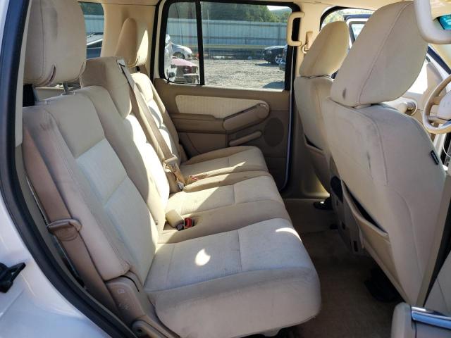 Photo 11 from auction – 2009 FORD EXPLORER X with VIN 1FMEU73E39UA07424