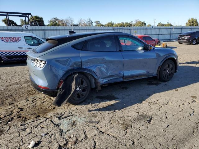 Photo 3 from auction – 2023 FORD MUSTANG MA with VIN 3FMTK2SU1PMA83265