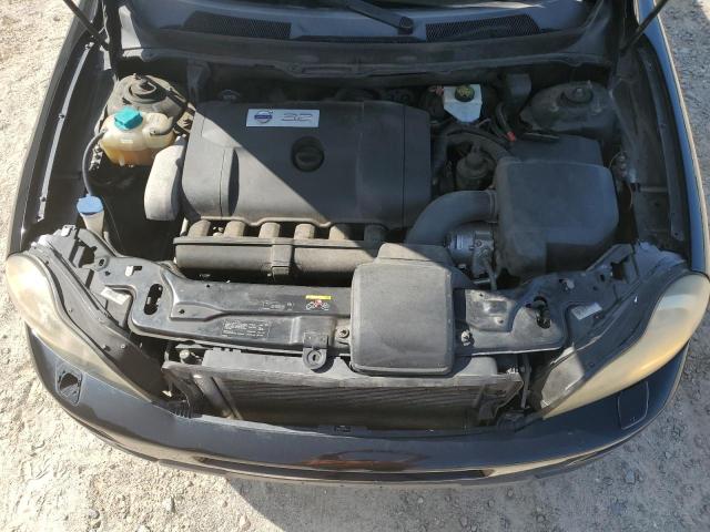Photo 12 from auction – 2010 VOLVO XC90 with VIN YV4982CZ9A1532197