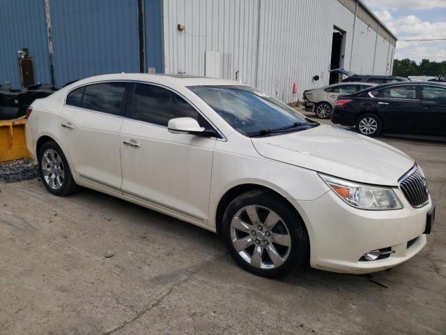 Photo 4 from auction – 2013 BUICK LACROSSE P with VIN 1G4GF5E3XDF289853