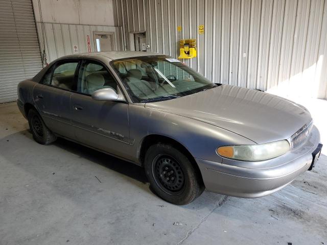 Photo 4 from auction – 1998 BUICK CENTURY CU with VIN 2G4WS52M0W1482771