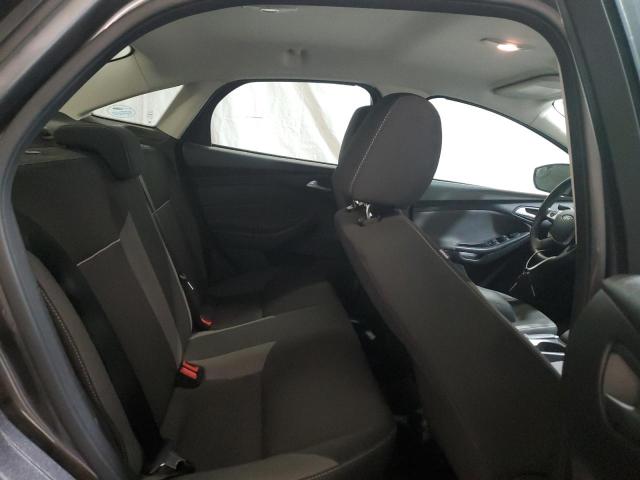 Photo 10 from auction – 2012 FORD FOCUS SE with VIN 1FAHP3F29CL390968