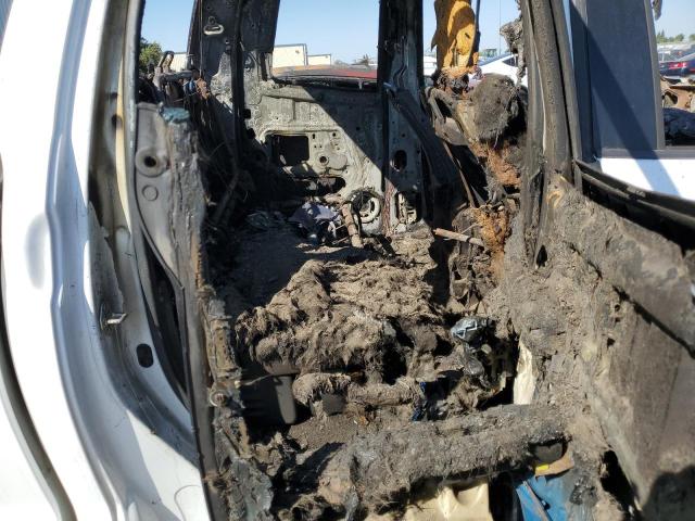 Photo 10 from auction – 2014 TOYOTA TUNDRA DOU with VIN 5TFRM5F11EX068993