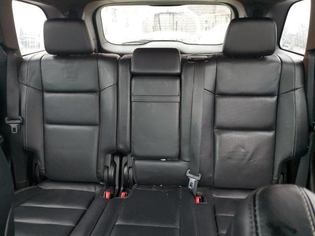 Photo 10 from auction – 2015 JEEP GRAND CHER with VIN 1C4RJFBG0FC783121