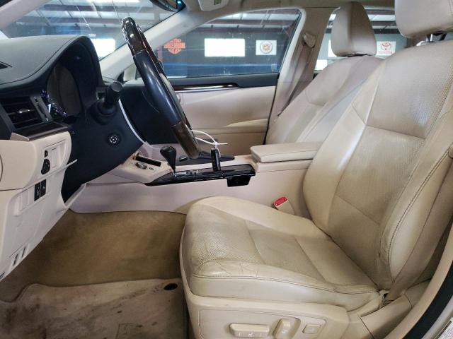صورة رقم 7 من المزاد - 2014 LEXUS ES 350 مع VIN JTHBK1GG5E2105056