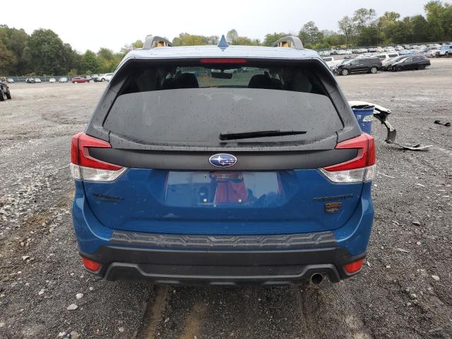 صورة رقم 6 من المزاد - 2023 SUBARU FORESTER W مع VIN JF2SKAMC8PH517413
