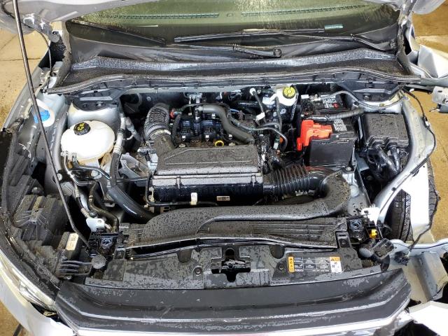 Photo 12 from auction – 2024 FORD ESCAPE ACT with VIN 1FMCU9GN1RUA52360