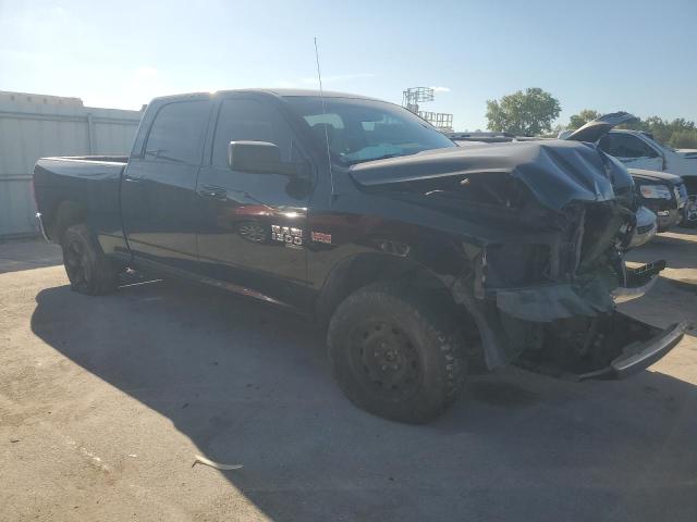 Photo 4 from auction – 2020 RAM 1500 CLASS with VIN 1C6RR7TTXLS102305