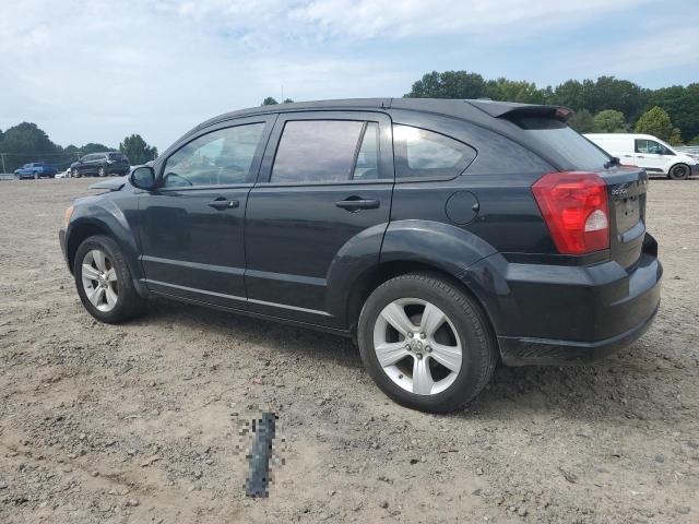 Photo 2 from auction – 2011 DODGE CALIBER MA with VIN 1B3CB3HAXBD166674