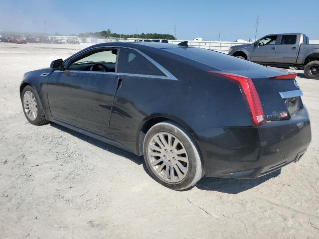 Photo 2 from auction – 2014 CADILLAC CTS PERFOR with VIN 1G6DC1E39E0192904