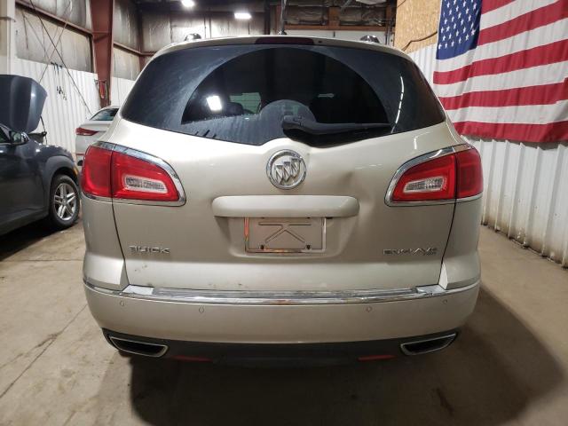 Photo 6 from auction – 2013 BUICK ENCLAVE with VIN 5GAKVCKD2DJ230586