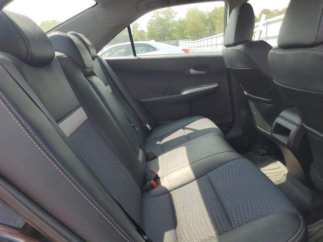 Photo 10 from auction – 2012 TOYOTA CAMRY BASE with VIN 4T1BF1FK4CU119541