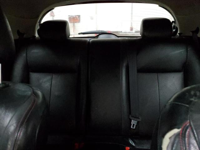 Photo 10 from auction – 2014 NISSAN JUKE S with VIN JN8AF5MR0ET351154