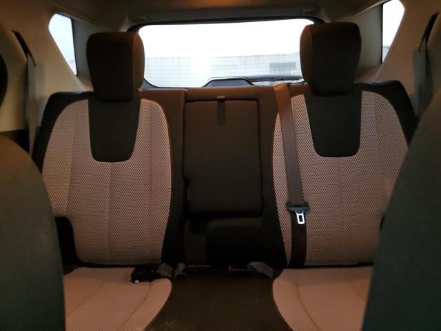 Photo 10 from auction – 2017 CHEVROLET EQUINOX LS with VIN 2GNFLEEK2H6221294