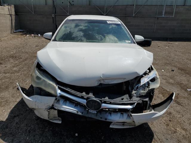 Photo 5 from auction – 2015 TOYOTA CAMRY LE with VIN 4T4BF1FK4FR456561