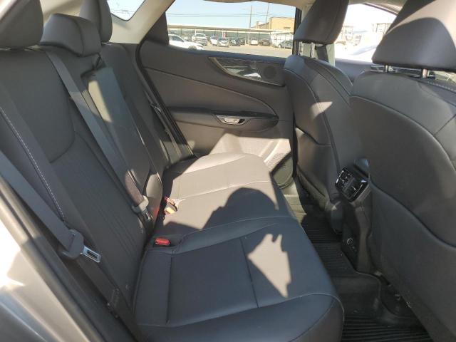 Photo 11 from auction – 2024 LEXUS NX 250 PRE with VIN 2T2GDCAZ5RC008336