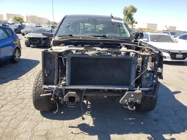 Photo 5 from auction – 2015 GMC SIERRA K15 with VIN 3GTU2WEJ1FG176561