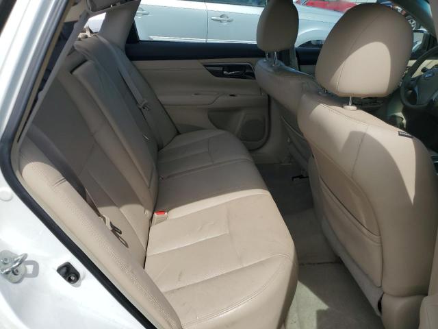 Photo 10 from auction – 2013 NISSAN ALTIMA 2.5 with VIN 1N4AL3AP1DC276559