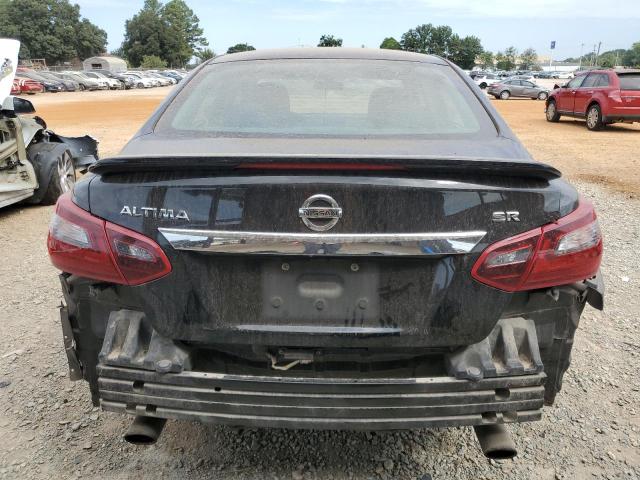 Photo 6 from auction – 2017 NISSAN ALTIMA 2.5 with VIN 1N4AL3AP4HC228026