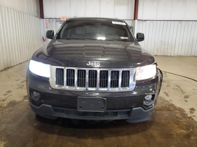Photo 5 from auction – 2012 JEEP GRAND CHER with VIN 1C4RJFAG4CC245292