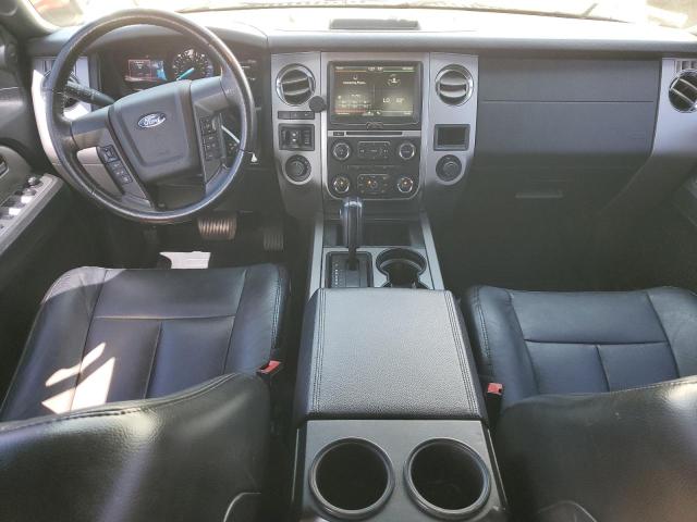 Photo 8 from auction – 2015 FORD EXPEDITION with VIN 1FMJK1JT4FEF35420