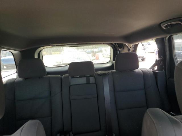 Photo 10 from auction – 2014 JEEP GRAND CHER with VIN 1C4RJFAG6EC242302