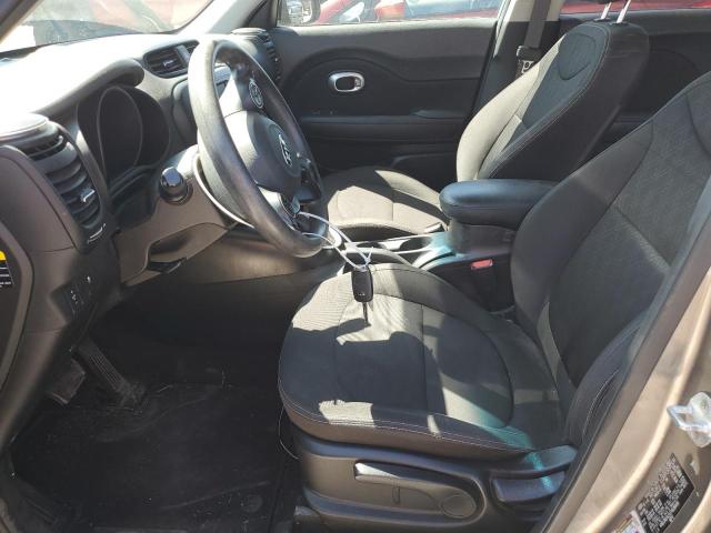 Photo 7 from auction – 2018 KIA SOUL with VIN KNDJN2A21J7608460