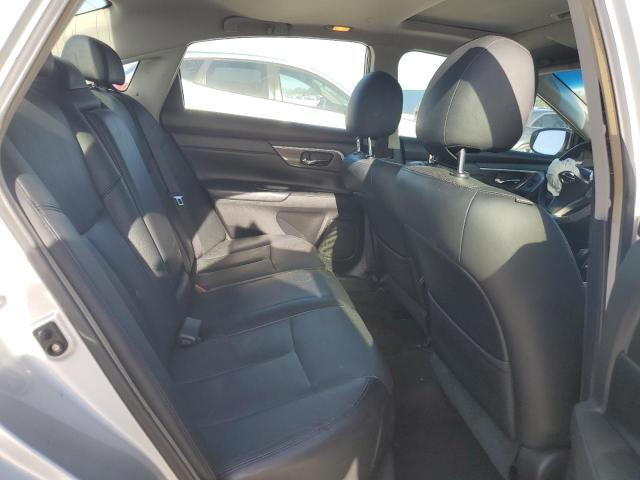 Photo 10 from auction – 2013 NISSAN ALTIMA 2.5 with VIN 1N4AL3AP2DC172145