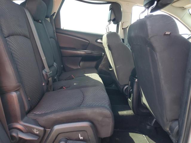 Photo 10 from auction – 2014 DODGE JOURNEY SX with VIN 3C4PDDBG5ET278942