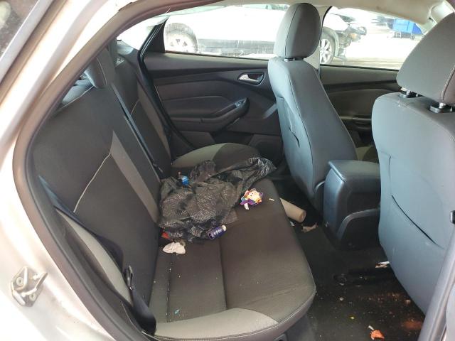 Photo 10 from auction – 2014 FORD FOCUS SE with VIN 1FADP3F25EL428374