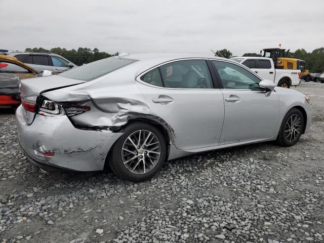 Photo 3 from auction – 2016 LEXUS ES 350 with VIN 58ABK1GG6GU021891