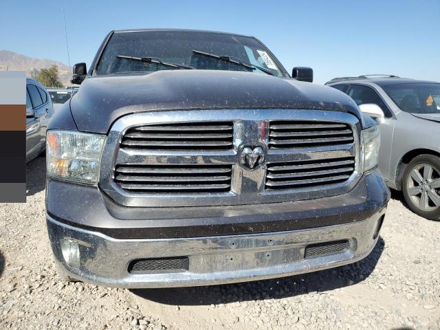 Photo 5 from auction – 2014 RAM 1500 SLT with VIN 1C6RR7GT8ES272983