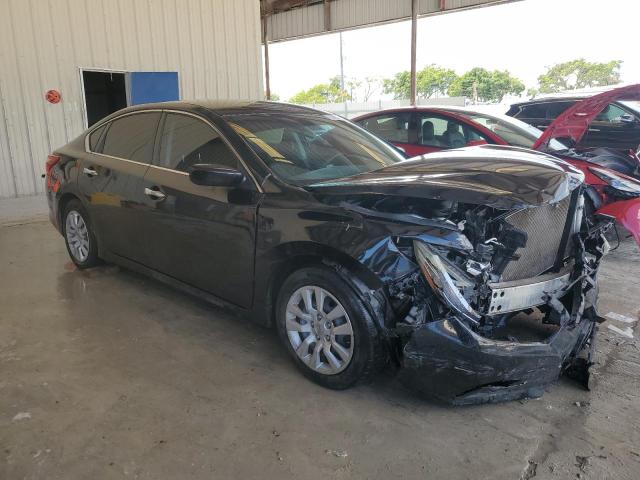 Photo 4 from auction – 2016 NISSAN ALTIMA 2.5 with VIN 1N4AL3AP0GC149046