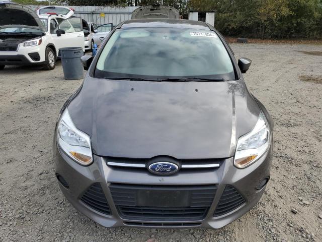 Photo 5 from auction – 2013 FORD FOCUS SE with VIN 1FADP3F22DL219835