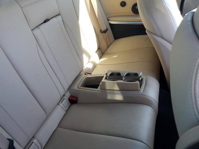 Photo 10 from auction – 2017 BMW 430I with VIN WBA4U7C31H5H20085