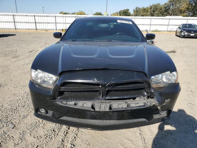 Photo 5 from auction – 2014 DODGE CHARGER SE with VIN 2C3CDXBG5EH193449