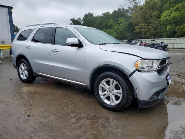 Photo 4 from auction – 2011 DODGE DURANGO CR with VIN 1D4RD4GG5BC729461