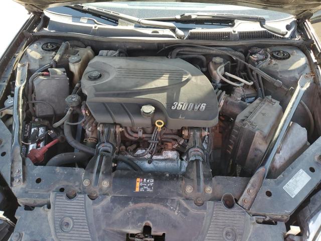 Photo 11 from auction – 2011 CHEVROLET IMPALA LS with VIN 2G1WF5EK1B1226323