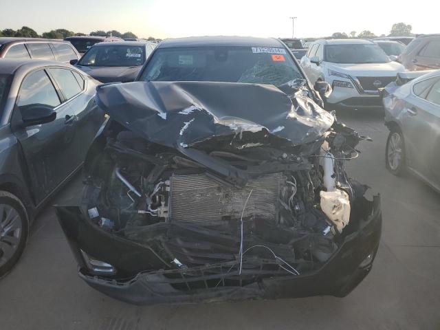 Photo 5 from auction – 2020 CHEVROLET EQUINOX LT with VIN 2GNAXKEVXL6138941