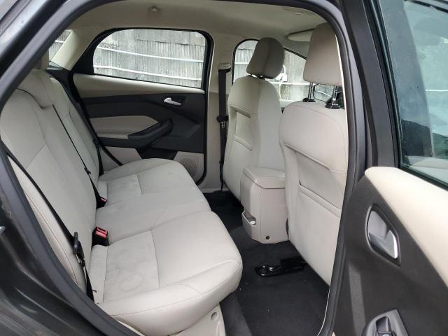 Photo 10 from auction – 2015 FORD FOCUS SE with VIN 1FADP3K26FL285880