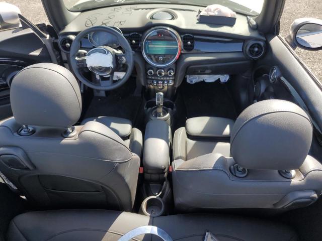 Photo 8 from auction – 2024 MINI COOPER S with VIN WMW43DL00R3S01725