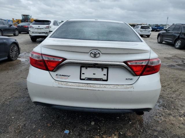 Photo 6 from auction – 2017 TOYOTA CAMRY with VIN 4T1BF1FK6HU780480