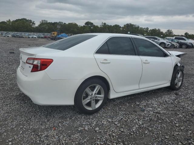 Photo 3 from auction – 2014 TOYOTA CAMRY L with VIN 4T1BF1FK9EU462347