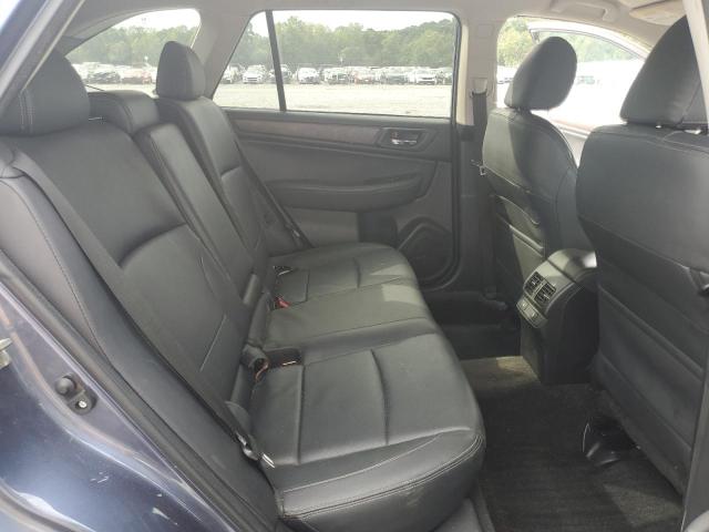 Photo 11 from auction – 2015 SUBARU OUTBACK 2. with VIN 4S4BSAJC7F3249321